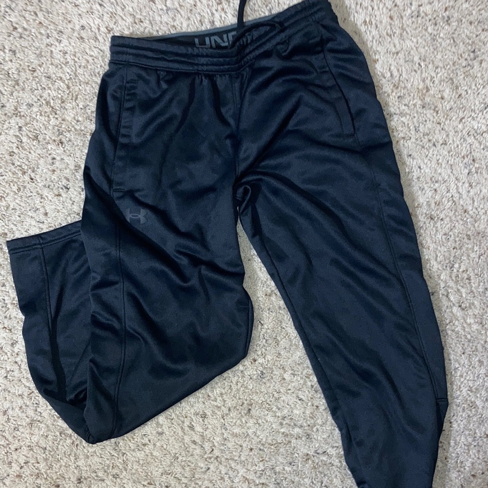 Athletic pants brand new
